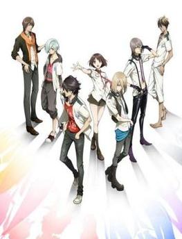 ������ʿX