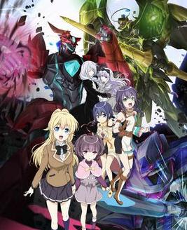 �׼�������ʥ��