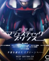 ���ӻ����Ӿ糡�棺���ѵĻ���