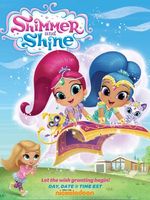 �����;���