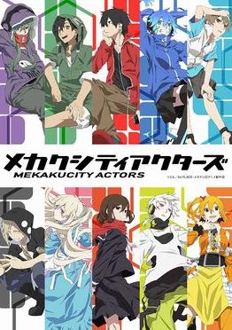 Ŀ�����е������ߵڶ���