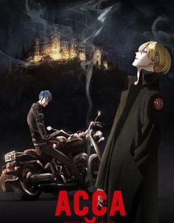 ACCA13������