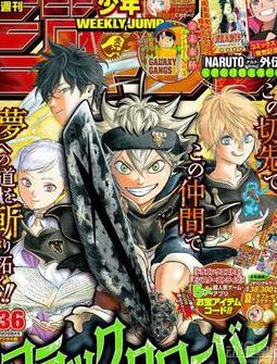 ��ɫ��Ҷ��