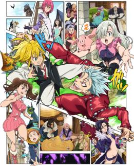 �ߴ��� ʥս��Ԥ��