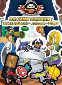 ����С��