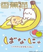 �㽶�� ����˼��Ļ����