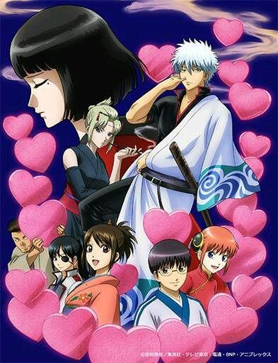 ����OAD��Ⱦ��ƪ