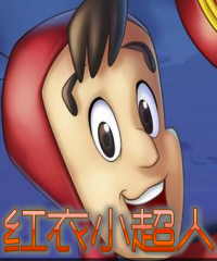 ����С����