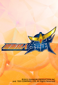 ������ʿ��������