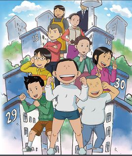 סլ���ѷ������