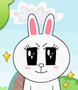 Line Town�����