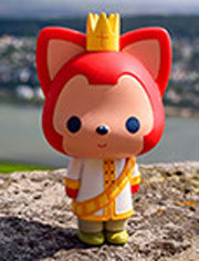 �������һվ