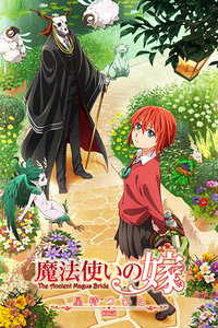 ħ��ʹ������ �ȴ�����֮��