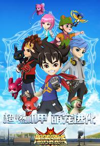 ͼ������