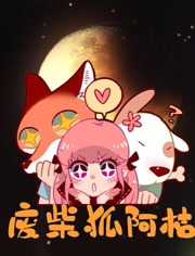 �ϲ������