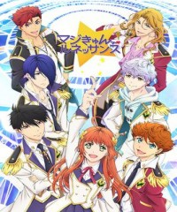 ���Ķ������ո���