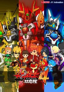 ����սʿ���Ĳ�