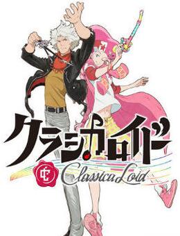 ����˹���Ͱ���