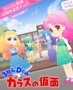 3��D�ಣ������