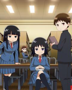 ���ɵ�С��˵