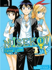 α����Ӱ��