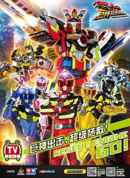 ����ս����֮���ȷֶ�