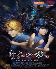 �����ط�