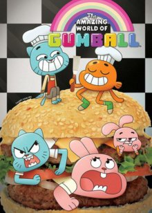 ����������ڶ���