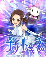 ����֮��