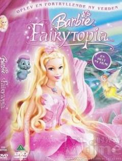 �ű�֮�ɾ�������