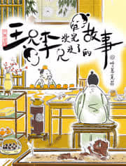 ��������û��û�˵Ĺ���