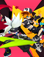 ��͹���� ��������