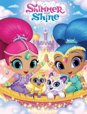 �����;����ڶ���