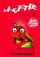 С������