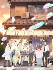 ���µ�ʨ�ӵڶ���