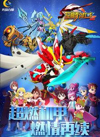 ͼ������ڶ���