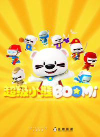 ����С�ܲ���