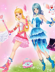 �������ּ���