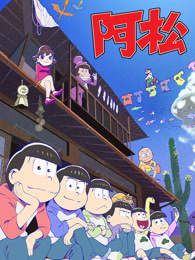 ���ɵڶ���