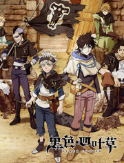 ��ɫ��Ҷ��