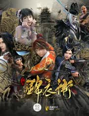 ����������ڶ���