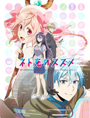 ����ʤ����