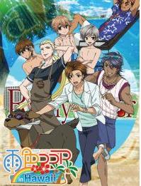 ��ɫ�ɿɵ��ļ�