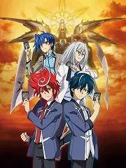 ��Ƭս���ȵ���G Z