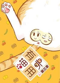 �������õ�����