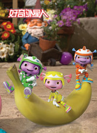 ����������