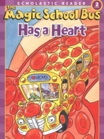 ����У��