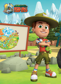 ɭ��С��ʿ�޲�