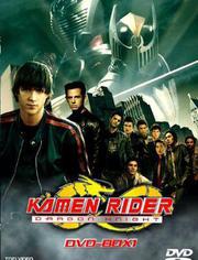 ������ʿ��������