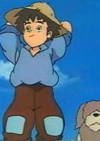 �������ռ�